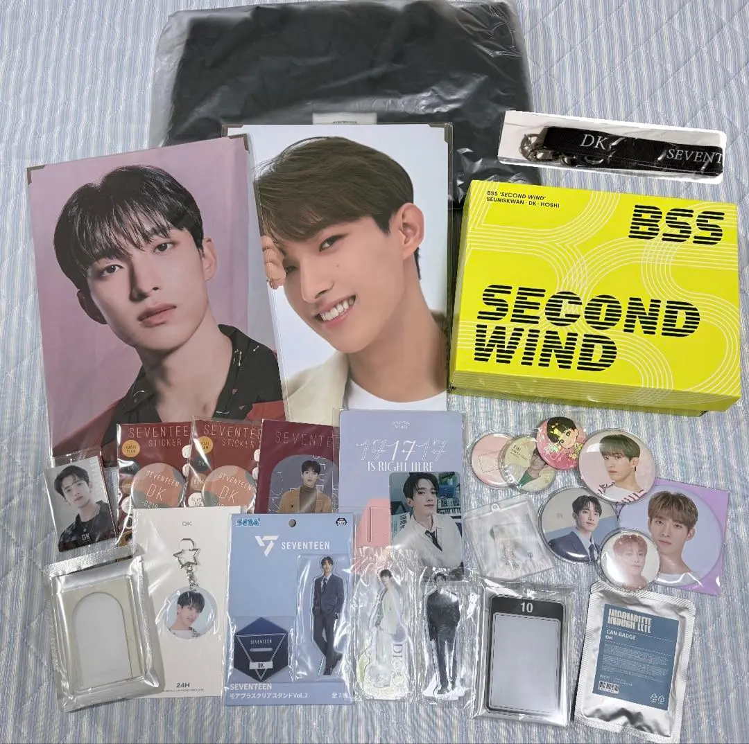 2026年最新】power of love プレミアムフォトの人気アイテム - メルカリ