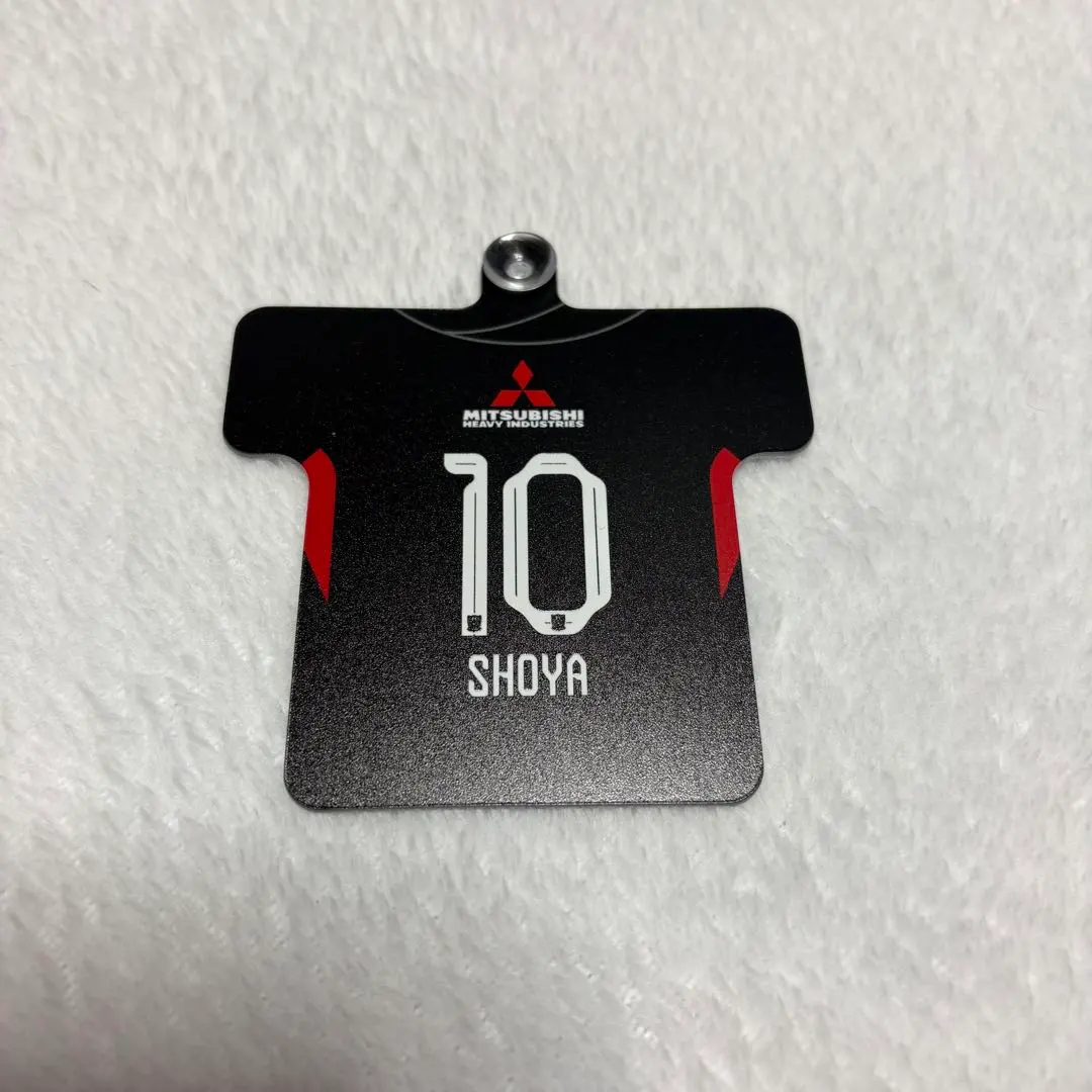 2026年最新】中島翔哉 サインの人気アイテム - メルカリ