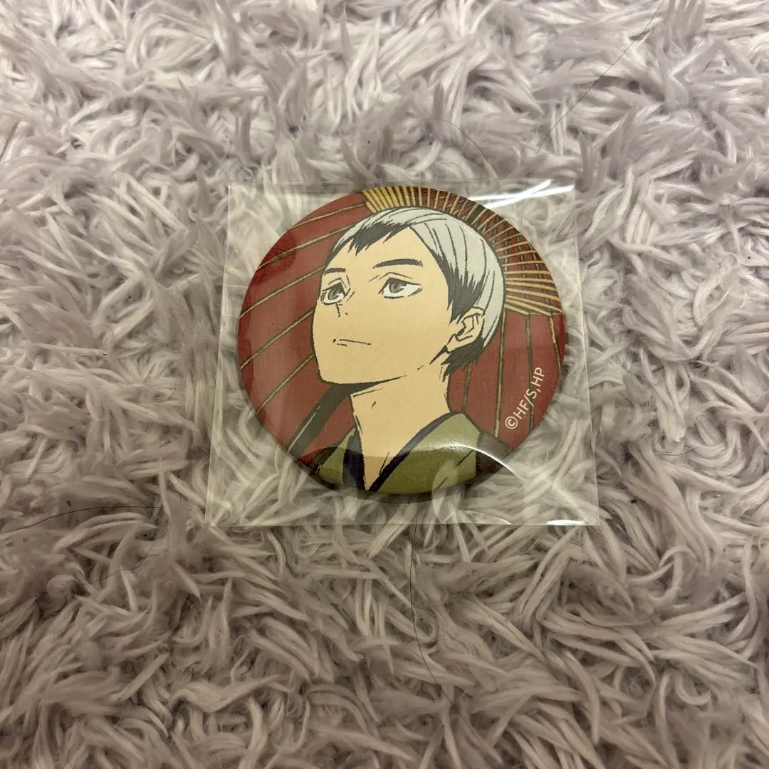 2026年最新】北信介 缶バッジ 和服の人気アイテム - メルカリ