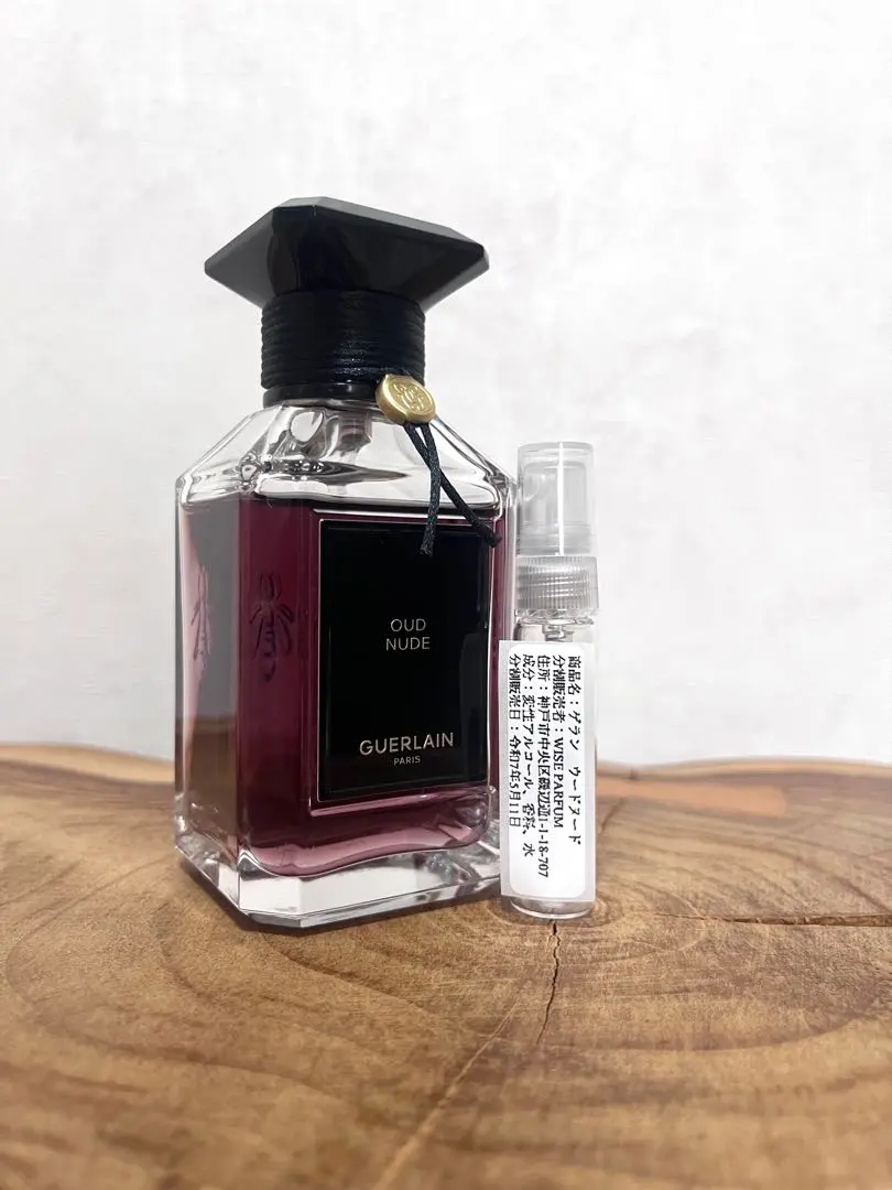 2026年最新】ウードヌードの人気アイテム - メルカリ