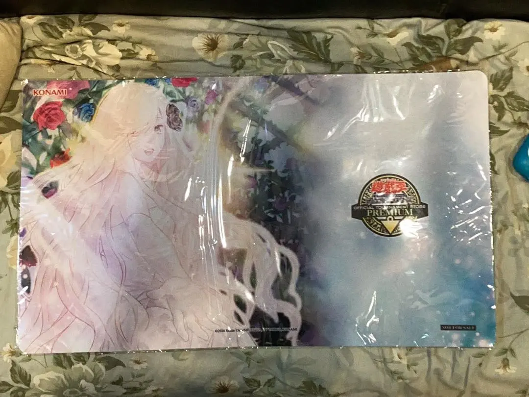 2026年最新】屋敷わらし プレイマットの人気アイテム - メルカリ