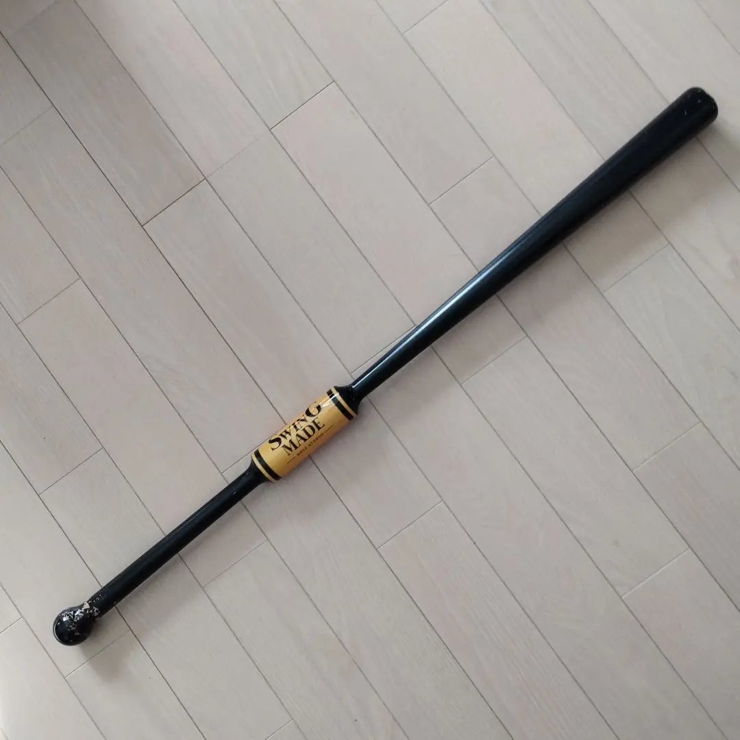 2026年最新】バレルバット ゴルフの人気アイテム - メルカリ