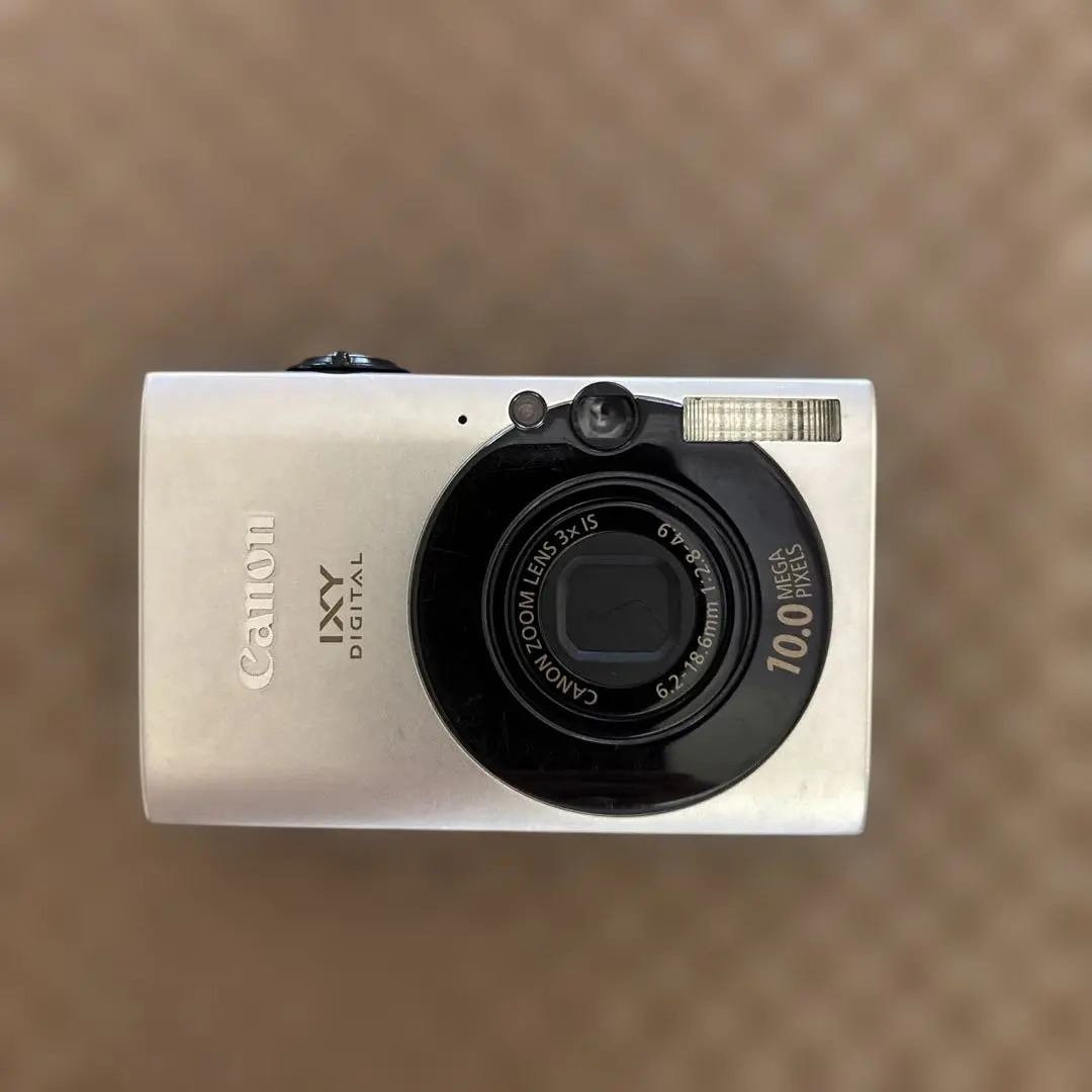 2026年最新】pc1262 Canonの人気アイテム - メルカリ