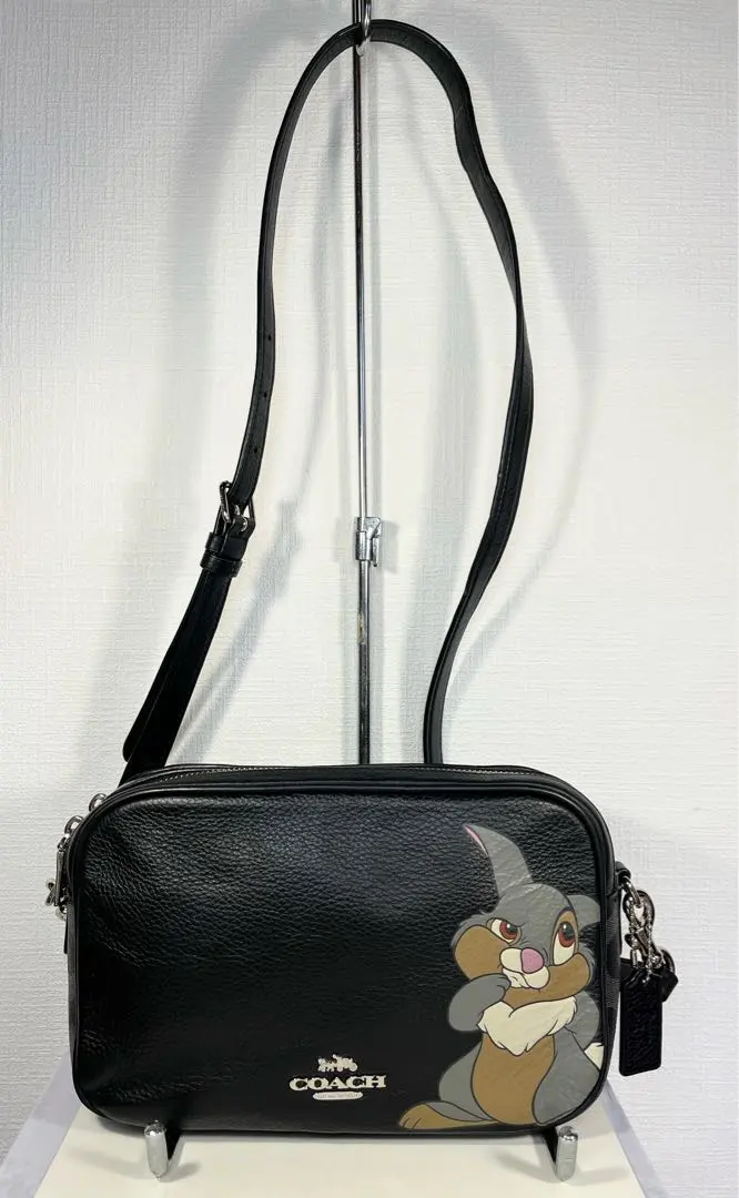 2026年最新】とんすけ コーチの人気アイテム - メルカリ