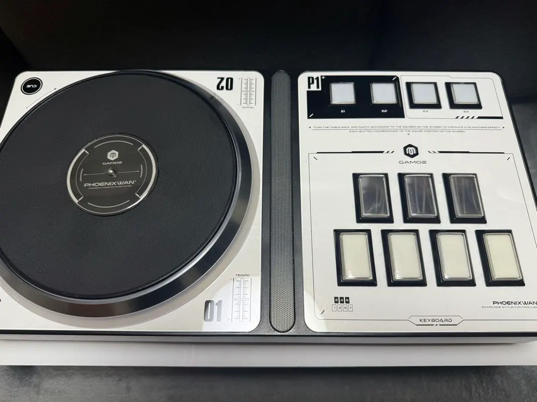 2026年最新】フェニワンの人気アイテム - メルカリ