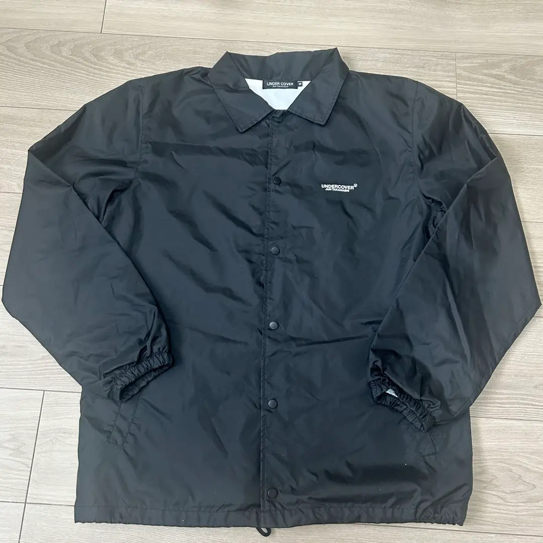 2026年最新】アンダーカバー chaotic discordの人気アイテム - メルカリ