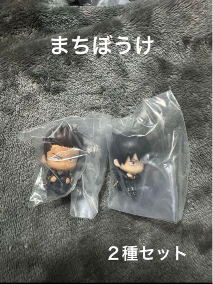 2026年最新】近藤勲まちぼうけの人気アイテム - メルカリ