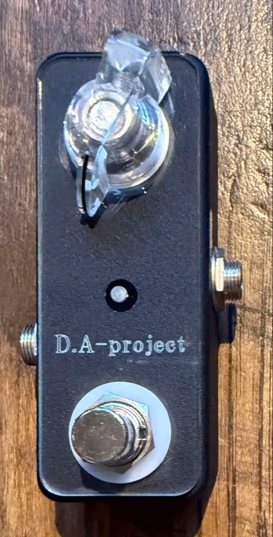 2026年最新】D.A-Boosterの人気アイテム - メルカリ