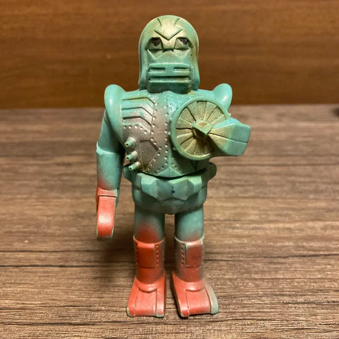 2026年最新】マッハバロン ブルマァクの人気アイテム - メルカリ