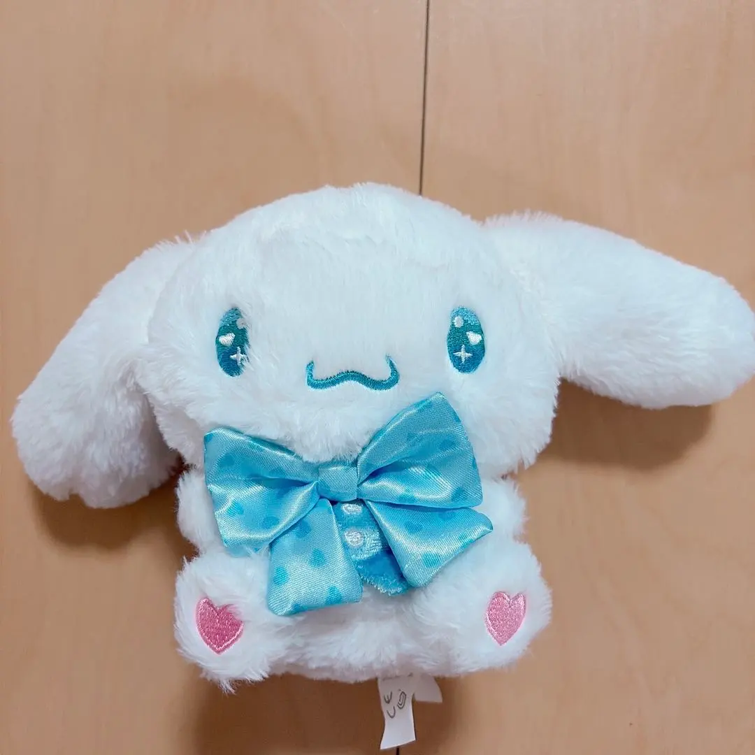 2026年最新】シナモロール バースデー 2020の人気アイテム - メルカリ