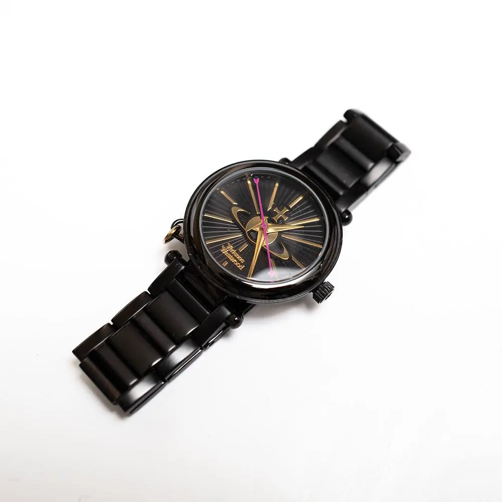 2026年最新】Vivienne Westwood ヴィヴィアンウエストウッド