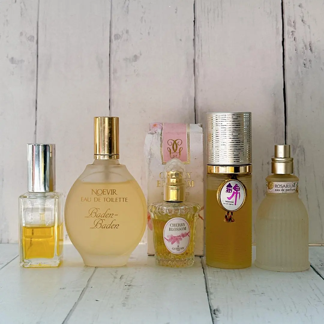 2026年最新】資生堂 錦の人気アイテム - メルカリ