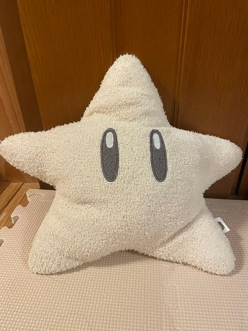 2026年最新】ジェラートピケ マリオ スターの人気アイテム - メルカリ