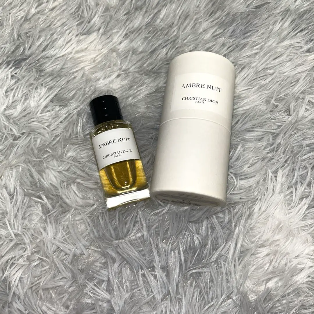 2026年最新】dior ボディクリーム アンブルニュイの人気アイテム