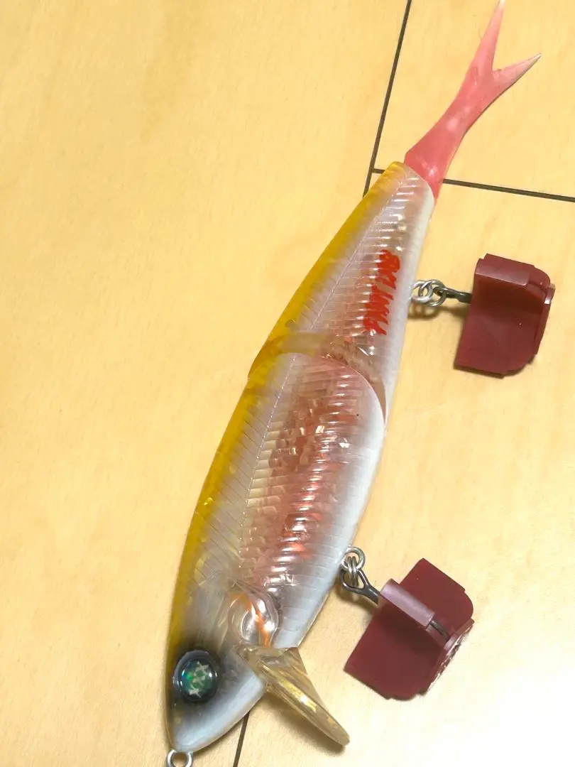 2026年最新】夜中のワカサギの人気アイテム - メルカリ