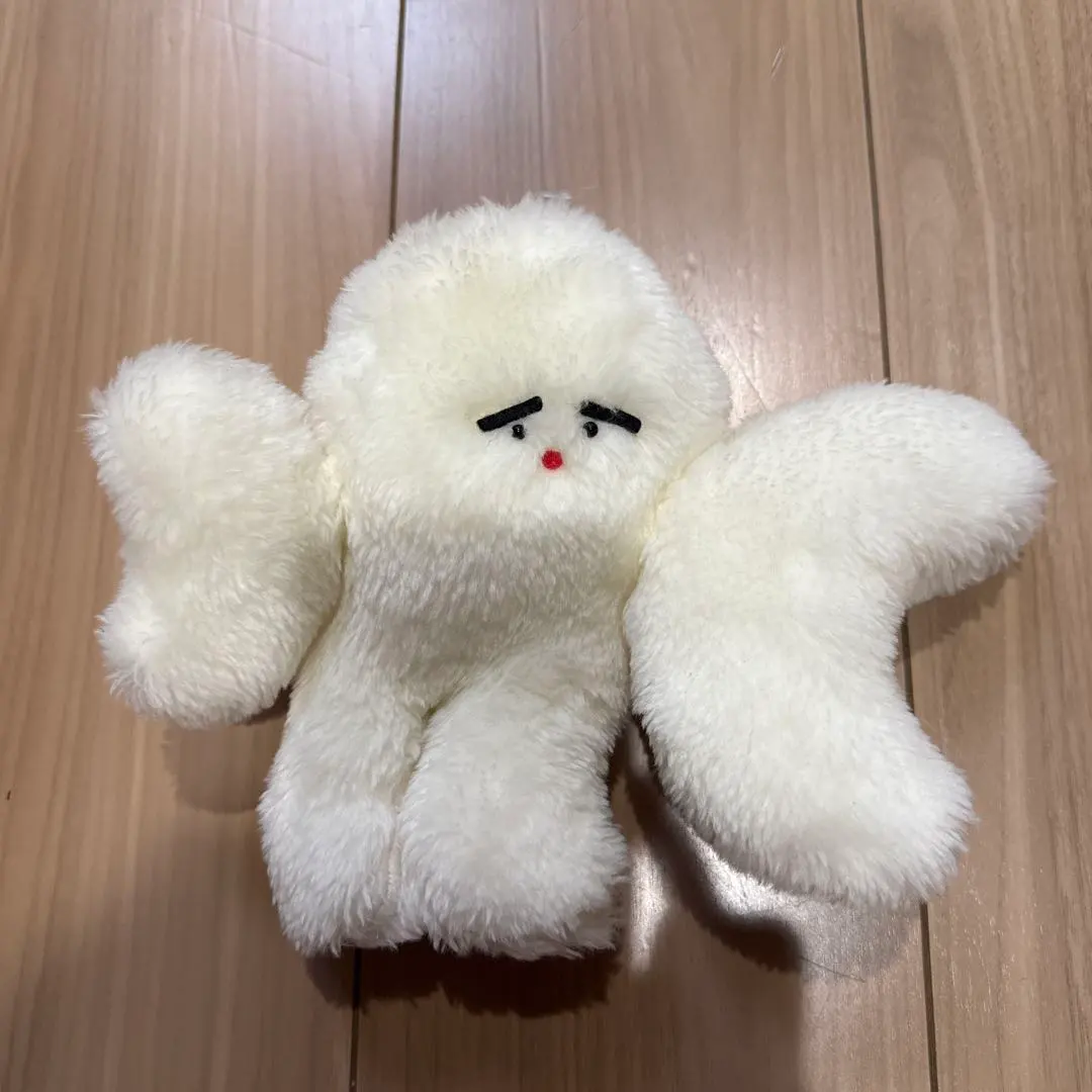 2026年最新】片岡メリヤスの人気アイテム - メルカリ