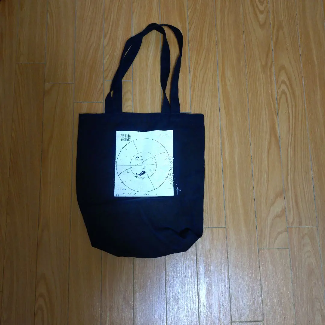 2026年最新】国立科学博物館 クラウドファンディングの人気アイテム