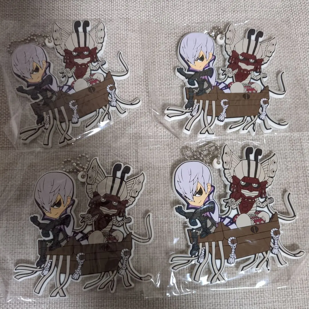 2026年最新】大谷吉継 basaraの人気アイテム - メルカリ