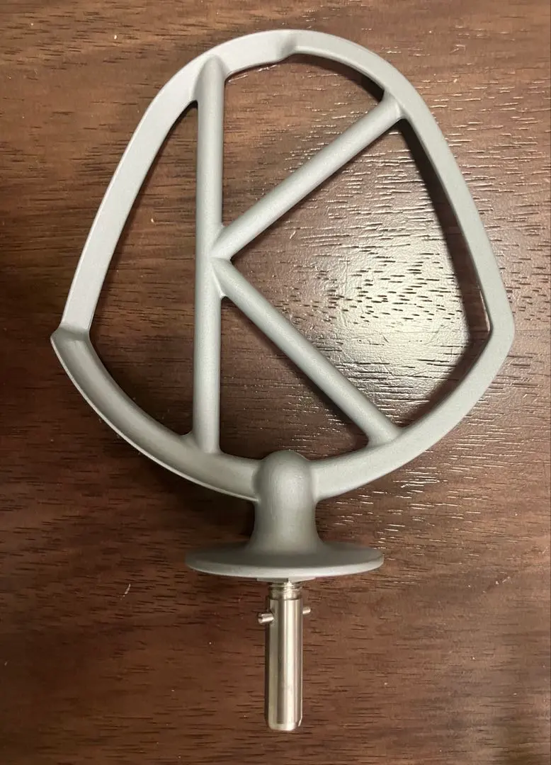 2026年最新】ケンミックスの人気アイテム - メルカリ