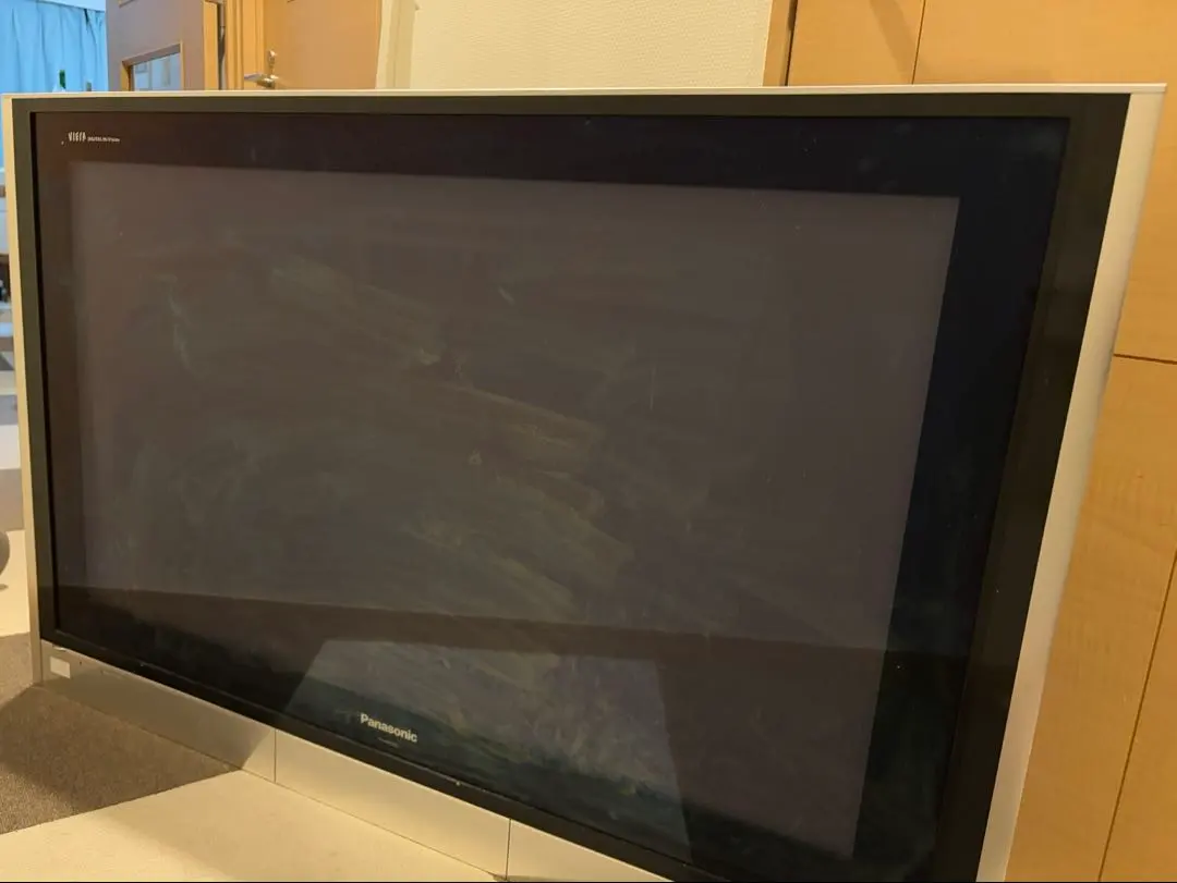 2026年最新】パナソニック プラズマ 46の人気アイテム - メルカリ