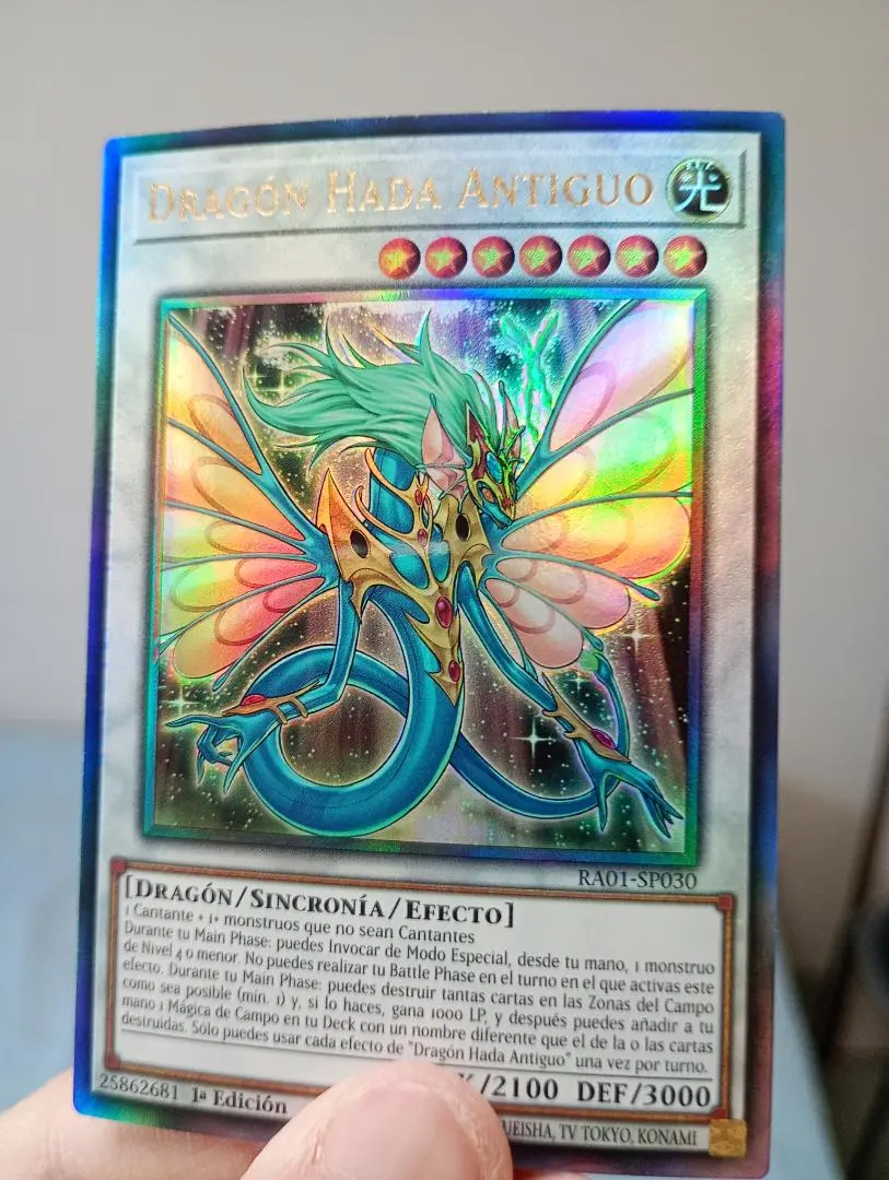 2026年最新】トロイメア・ユニコーン レリーフの人気アイテム - メルカリ