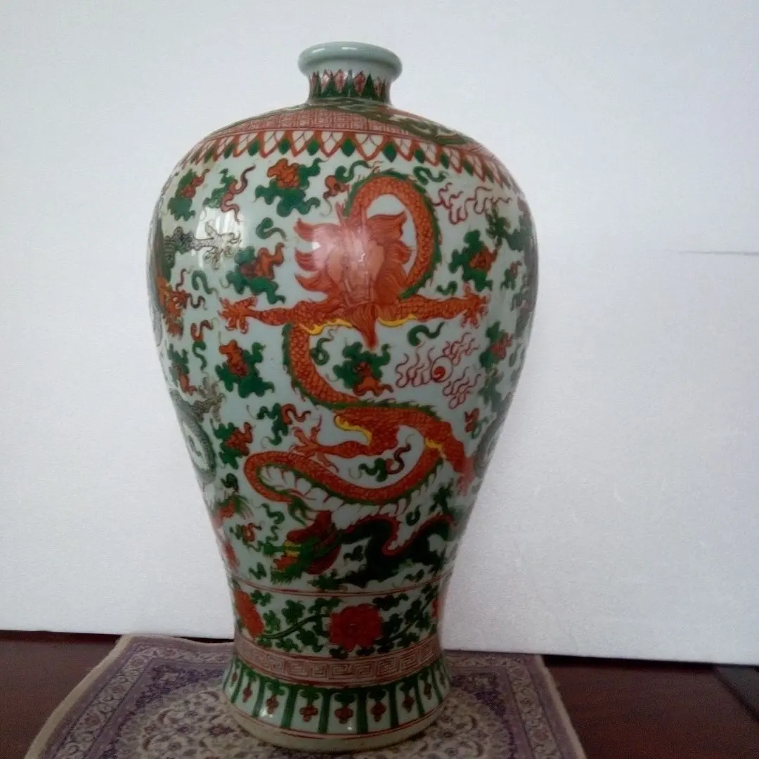 2026年最新】大明嘉靖年製の人気アイテム - メルカリ