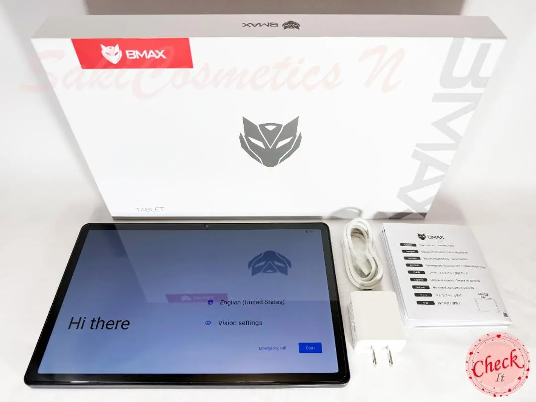 2026年最新】BMax i11 powerの人気アイテム - メルカリ