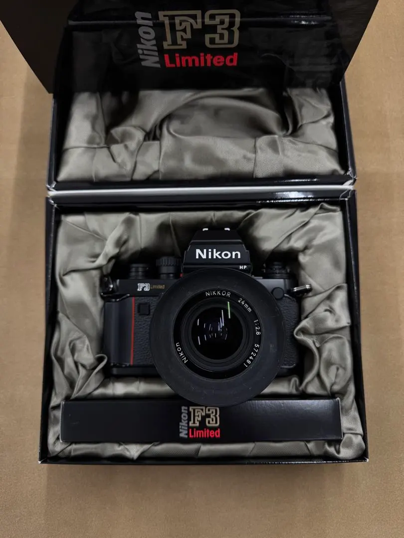 2026年最新】NIKON F モータードライブの人気アイテム - メルカリ