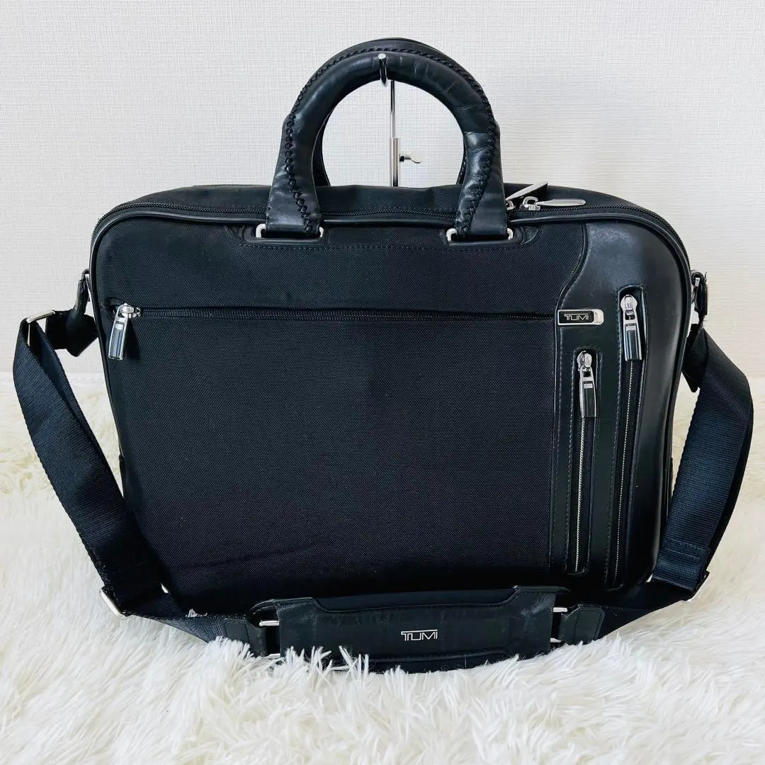 2026年最新】TUMI 25611の人気アイテム - メルカリ