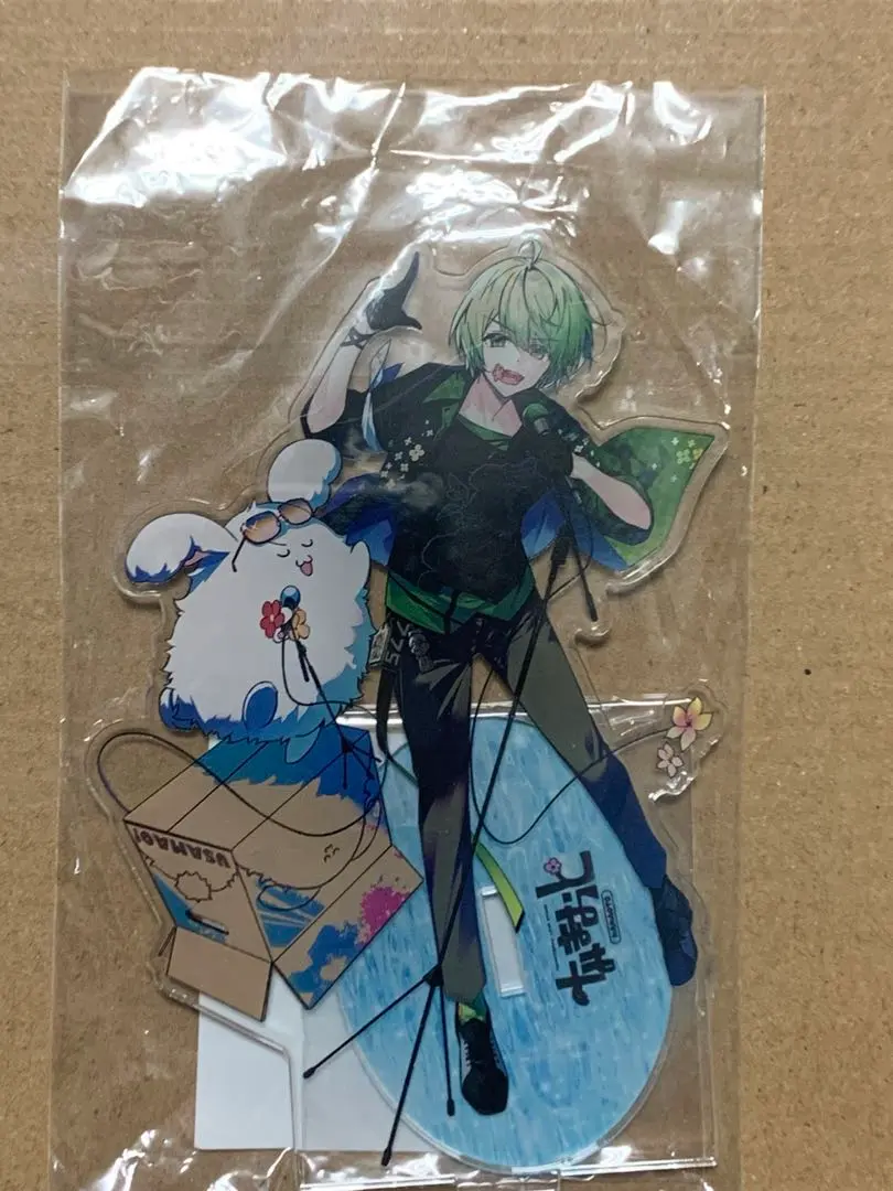 2026年最新】なな湖 実況の人気アイテム - メルカリ