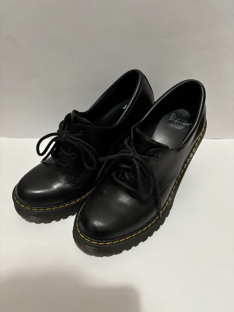 2026年最新】ドクターマーチン SALOME サロメの人気アイテム - メルカリ