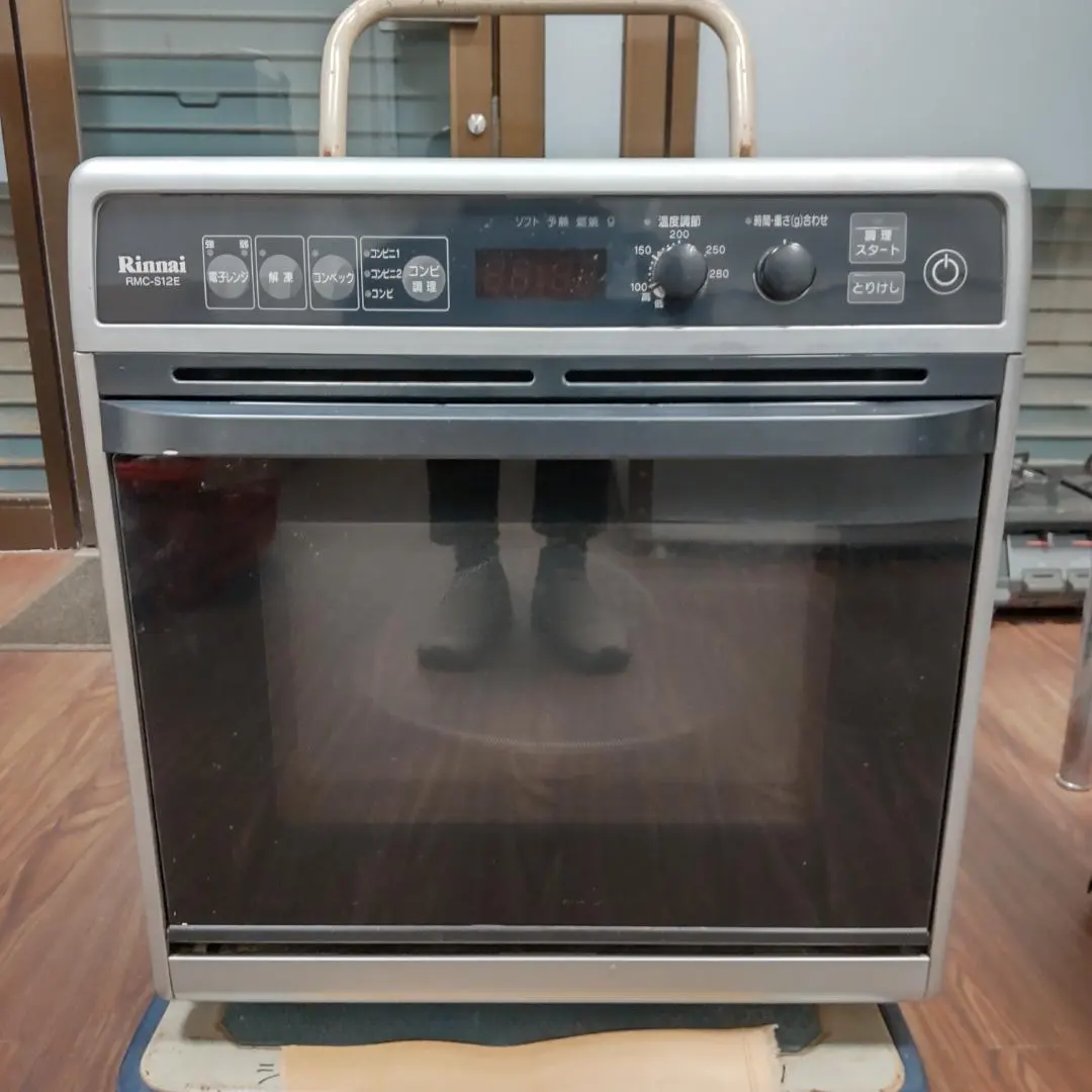 2026年最新】RMC-S12Eの人気アイテム - メルカリ
