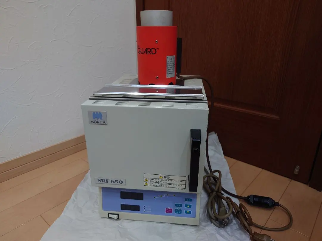 2026年最新】歯科技工 ファーネスの人気アイテム - メルカリ