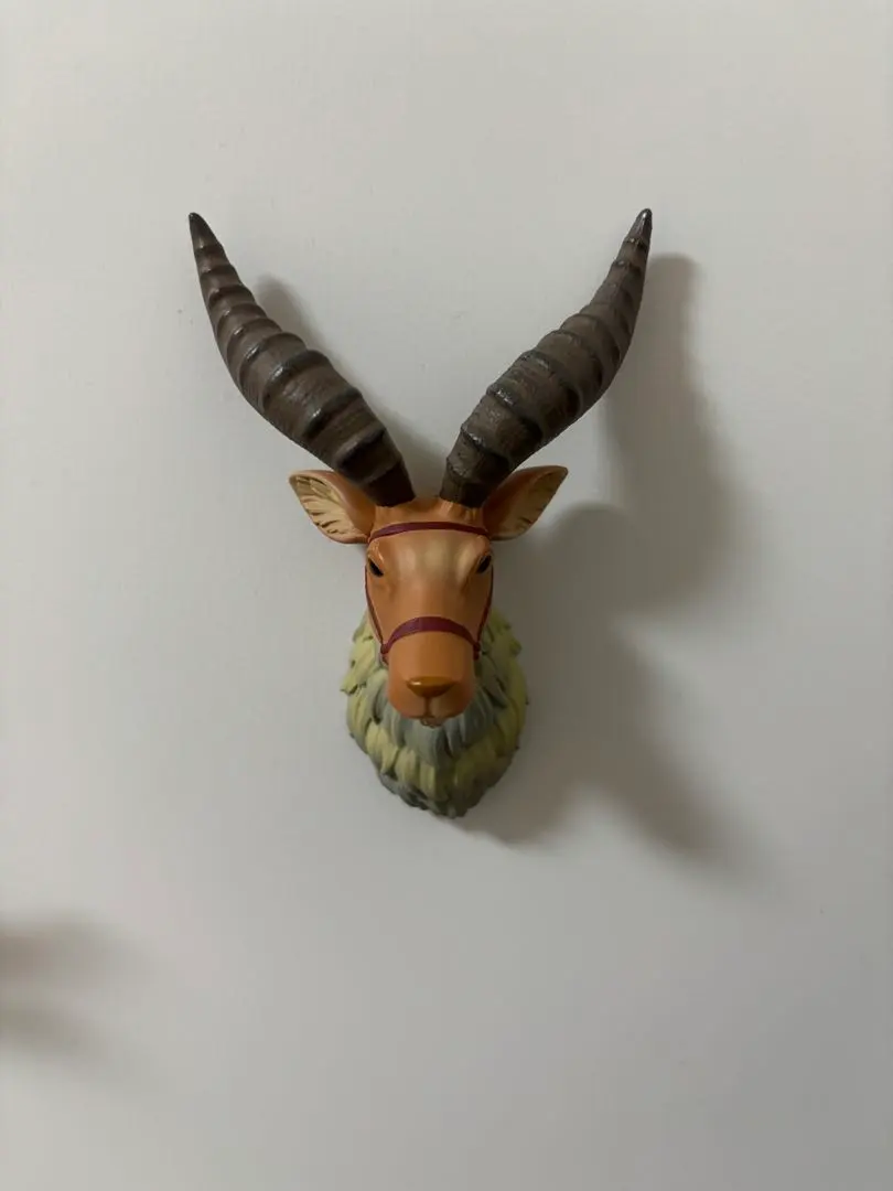 2026年最新】ヤックル フィギュアの人気アイテム - メルカリ