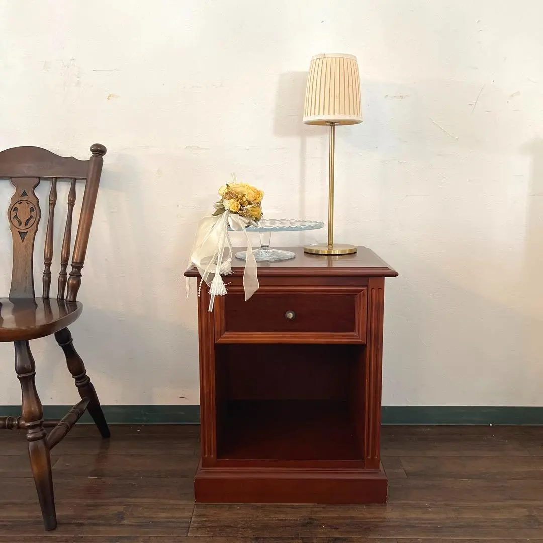 2026年最新】LYNN hollyn 家具の人気アイテム - メルカリ