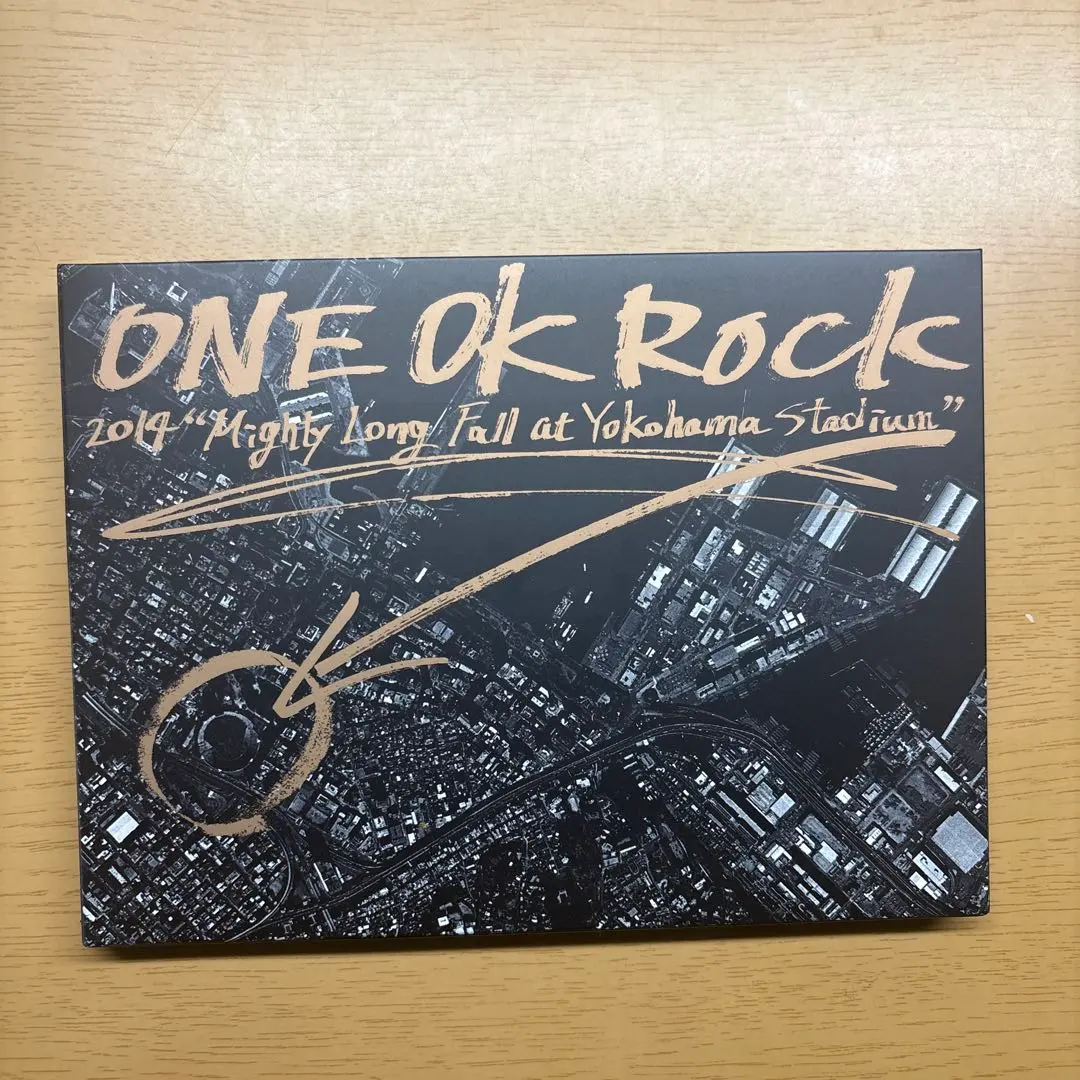 2026年最新】one ok rock サインの人気アイテム - メルカリ