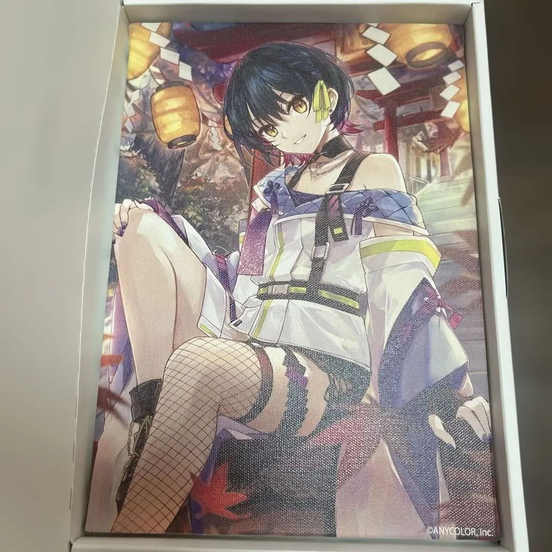 2026年最新】山神カルタ 誕生日の人気アイテム - メルカリ