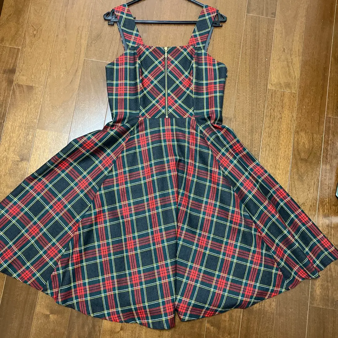 2026年最新】アンドエルシー ワンピースの人気アイテム - メルカリ