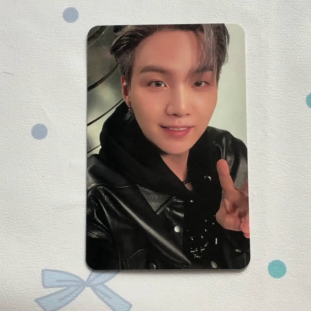 2026年最新】BTS festa army zone ジョングクの人気アイテム - メルカリ