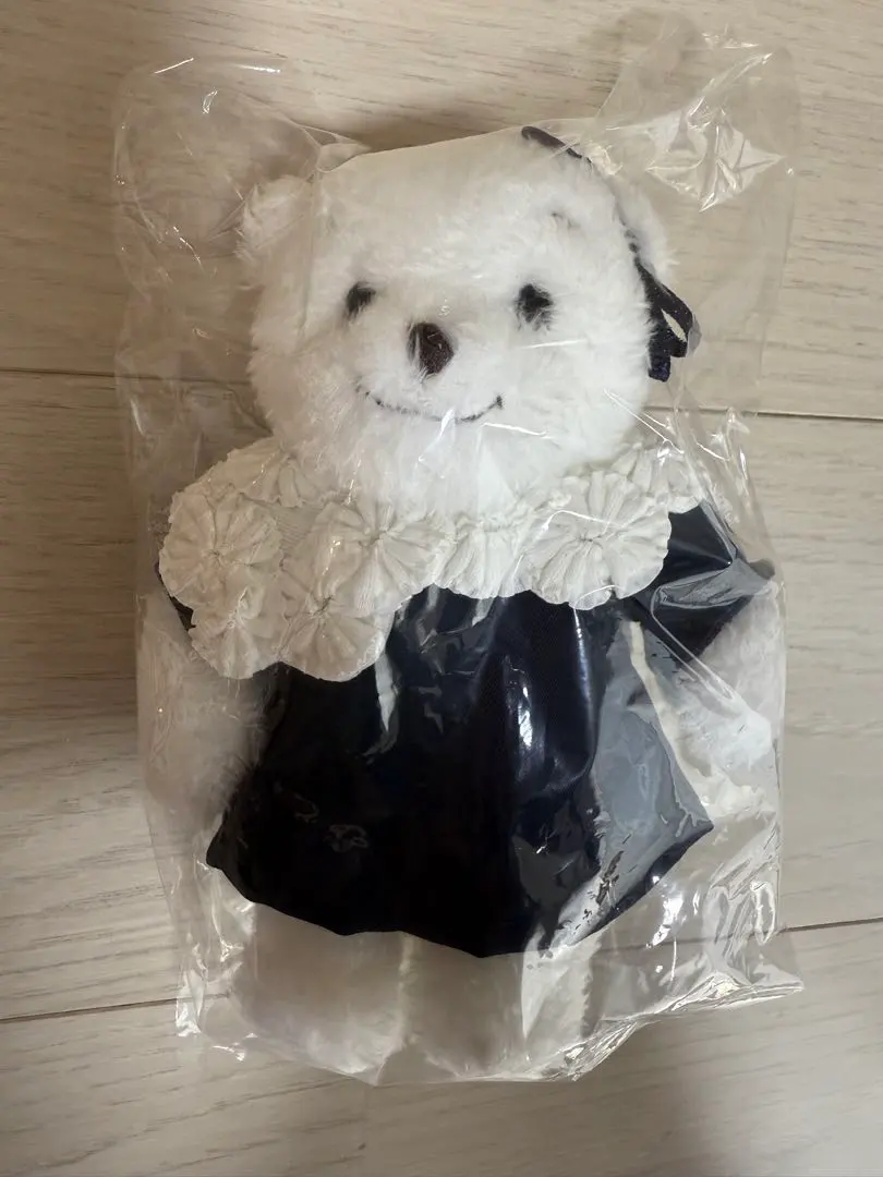 2026年最新】yori ホイップカラーブラウスの人気アイテム - メルカリ