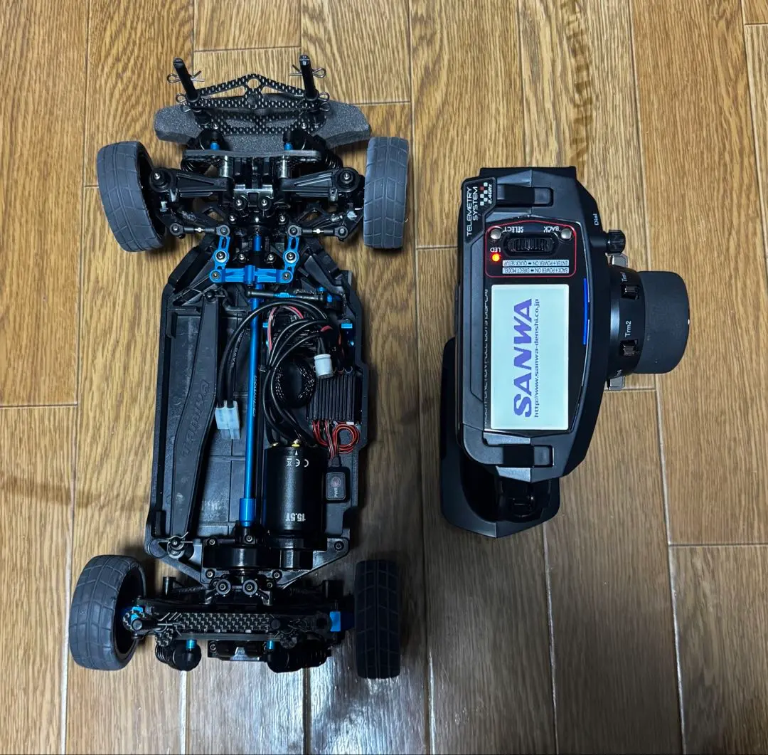 2026年最新】サンワ mt-44の人気アイテム - メルカリ