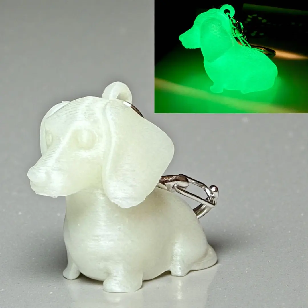 2026年最新】ランプ 飴細工の人気アイテム - メルカリ