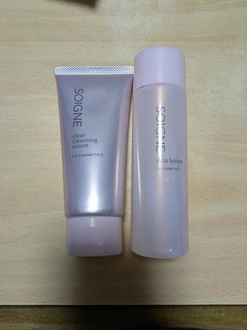 2026年最新】ソワーニュ ホームケアセットの人気アイテム - メルカリ