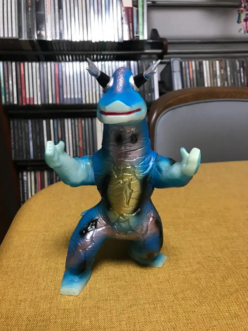 2026年最新】蓄光 エレキングの人気アイテム - メルカリ