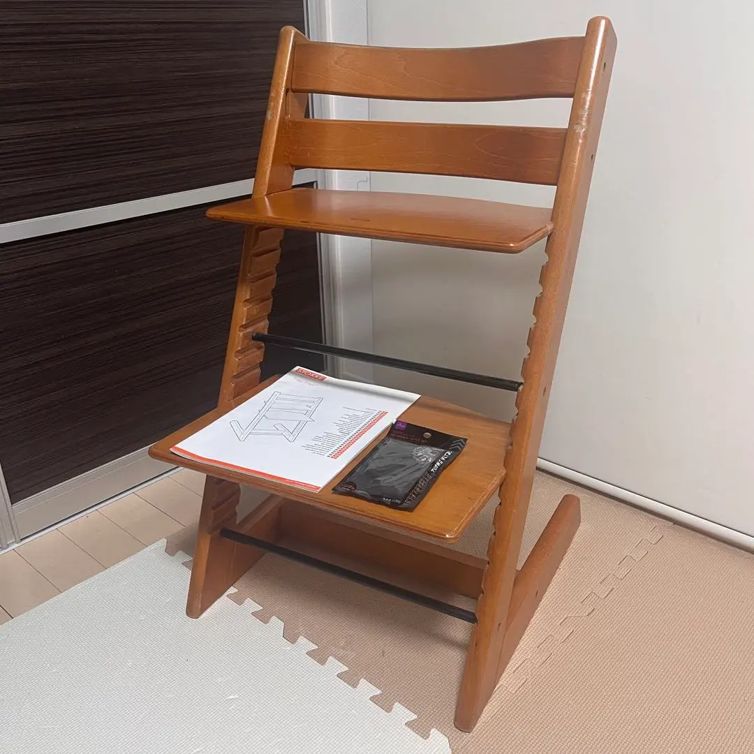 2026年最新】トリップトラップ チェリーの人気アイテム - メルカリ