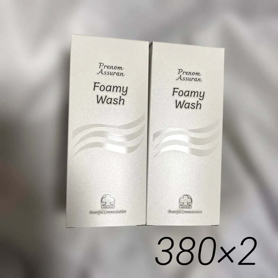 2026年最新】アシュランフォーミーウォッシュの人気アイテム - メルカリ