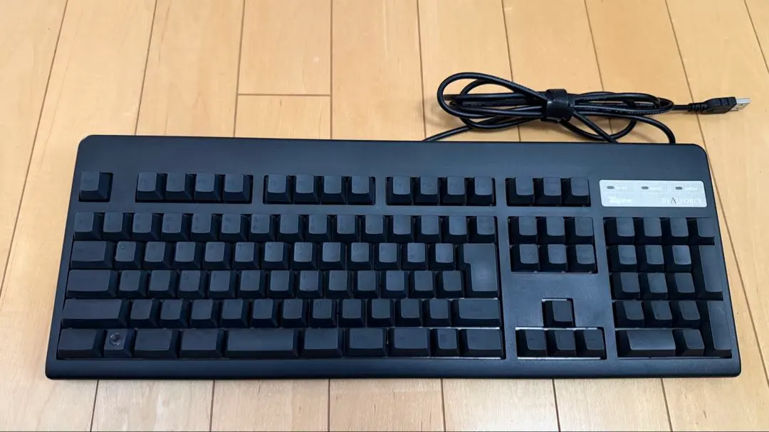 2026年最新】東プレ realforce for macの人気アイテム - メルカリ