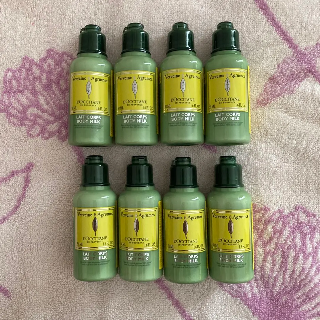 2026年最新】ロクシタン+バニラ+75mlの人気アイテム - メルカリ