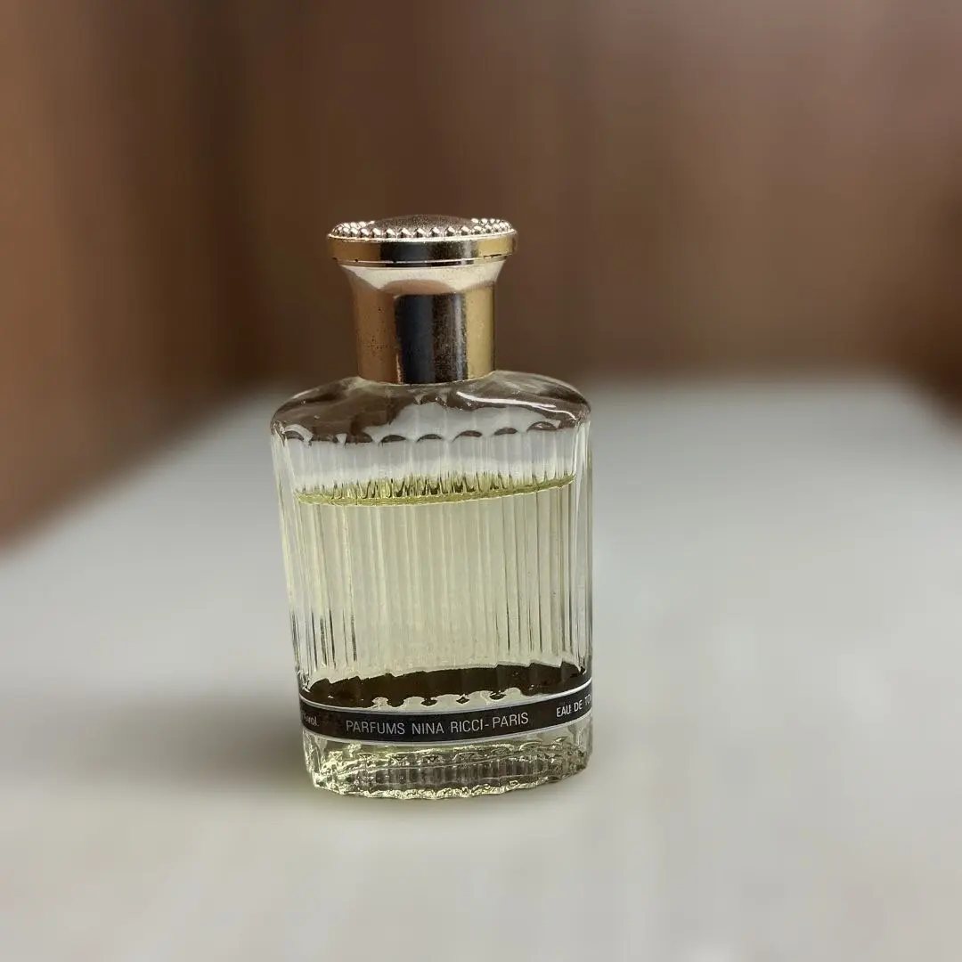 2026年最新】ニナリッチ シニョリッチ 2の人気アイテム - メルカリ