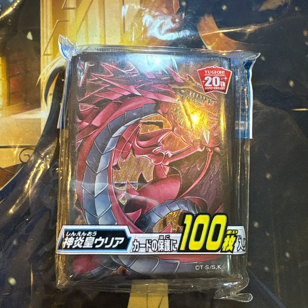 2026年最新】ウリア スリーブ 旧の人気アイテム - メルカリ